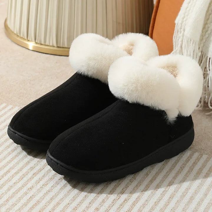 OrthoChloe - Damen Komfortschuhe gegen Fußschmerzen
