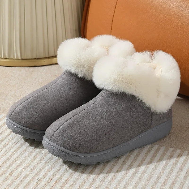 OrthoChloe - Damen Komfortschuhe gegen Fußschmerzen