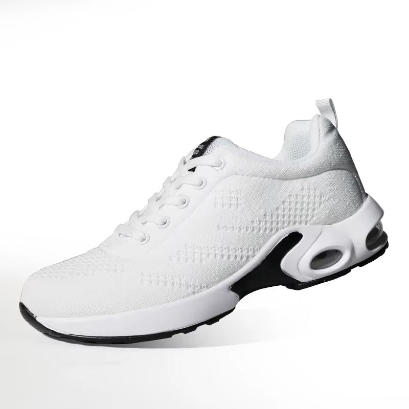 Schuhe - Ergonomisch & Schmerzfrei Laufen