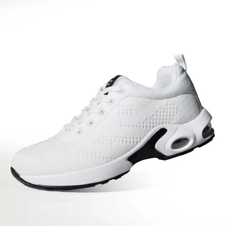 Schuhe - Ergonomisch & Schmerzfrei Laufen