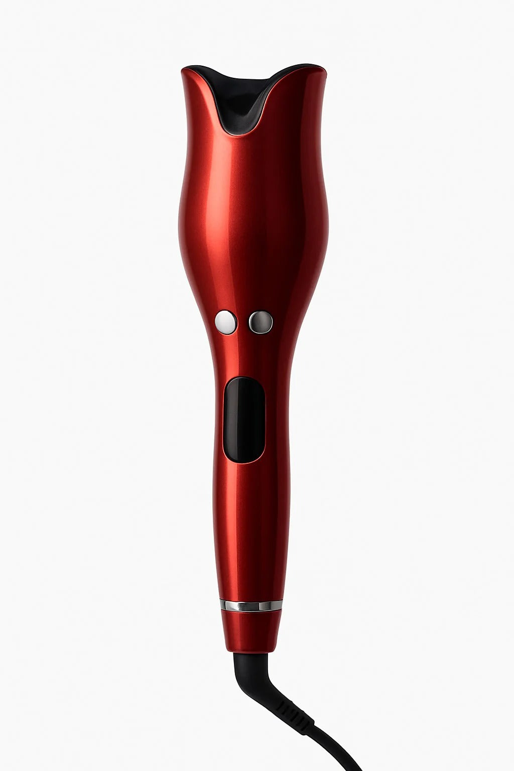 Automatischer Lockenstab