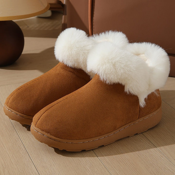 OrthoChloe - Damen Komfortschuhe gegen Fußschmerzen
