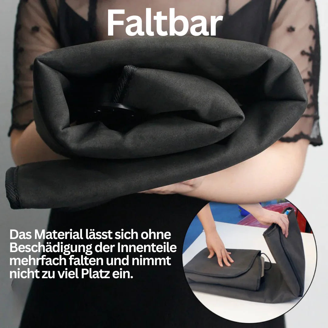 Interaktive Tanzmatte mit Musik, Bewegungssensor, ideal für Home Fitness, lustige Designs, fördert Bewegung und Koordination.