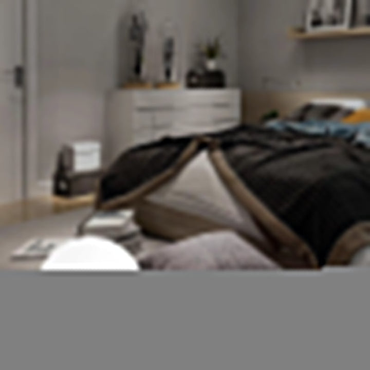 Kabellose, wasserfeste LED-Kugelleuchte mit 16 Farbvarianten für stilvolle Innen- und Außenbeleuchtung.