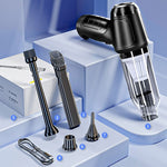 Schwarz * Basis-Set