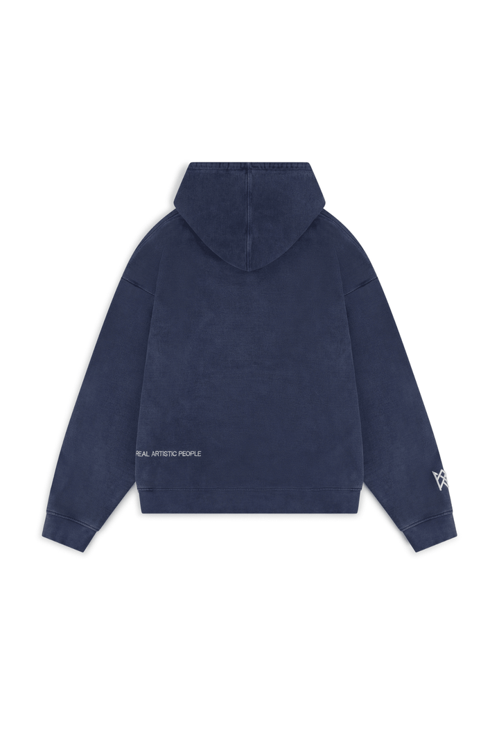 "Kapuzenpullover für Herren, lässig und bequem, ideal für jede Saison, mit klassischem Design und weichem Material."