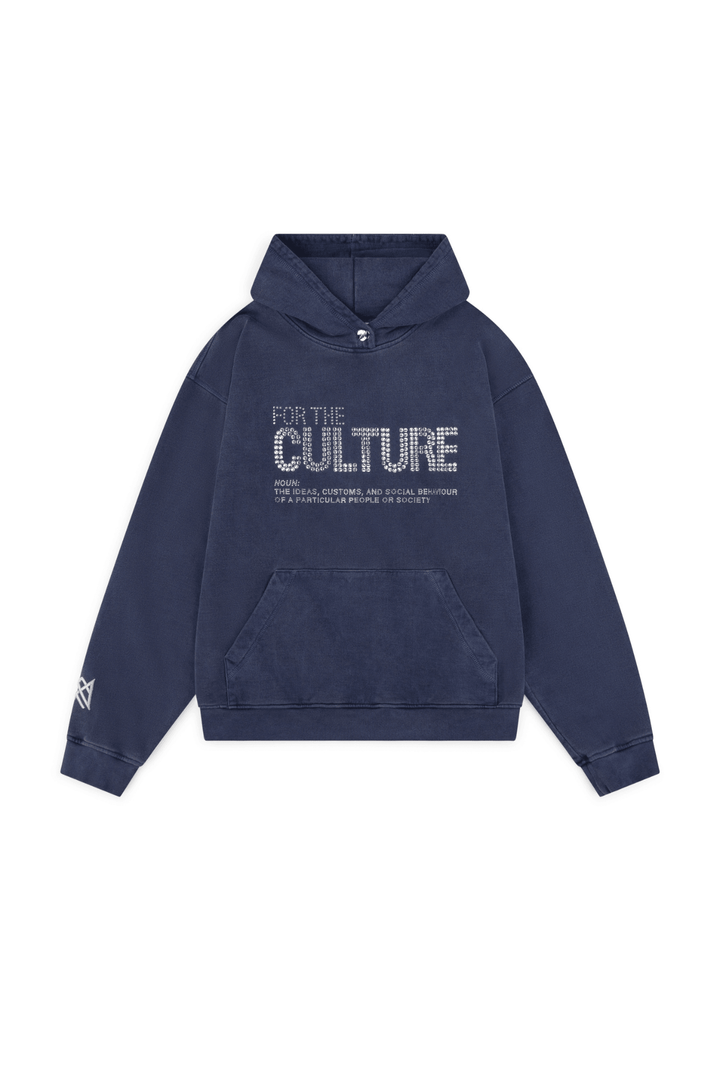 "Kapuzenpullover für Herren, lässig und bequem, ideal für jede Saison, mit klassischem Design und weichem Material."