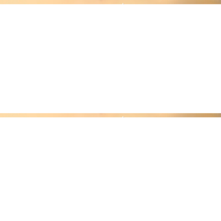 "Klassischer Herren-Winter-Poncho in Rot, aus Polyester, bietet Stil und Wärme für kalte Tage, vielseitig kombinierbar."