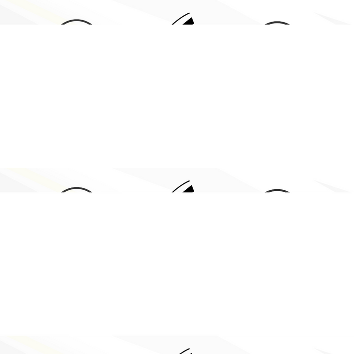 "Komfortable orthopädische Damen-Sandalen mit rutschfester Sohle und Zehentrenner, ideal zur Fußschmerzlinderung."