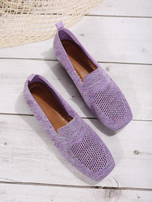 Komfortable, stilvolle orthopädische Damenschuhe in Beige; rutschfestes Design mit robusten Materialien für beste Fußgesundhe