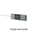 Einzellaser