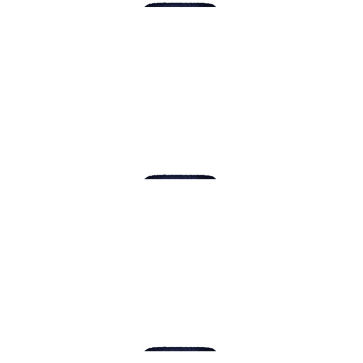 Leichte Sommerjacke für Herren in vielseitigem Design, in Grün, Hellblau, Khaki, Marine und Schwarz erhältlich.