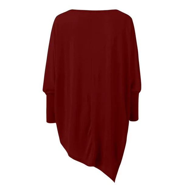 Luftiges Damen Sommer-Top in sanften Tönen, elegantes Design, ideal für warme Tage, vielseitig kombinierbar.