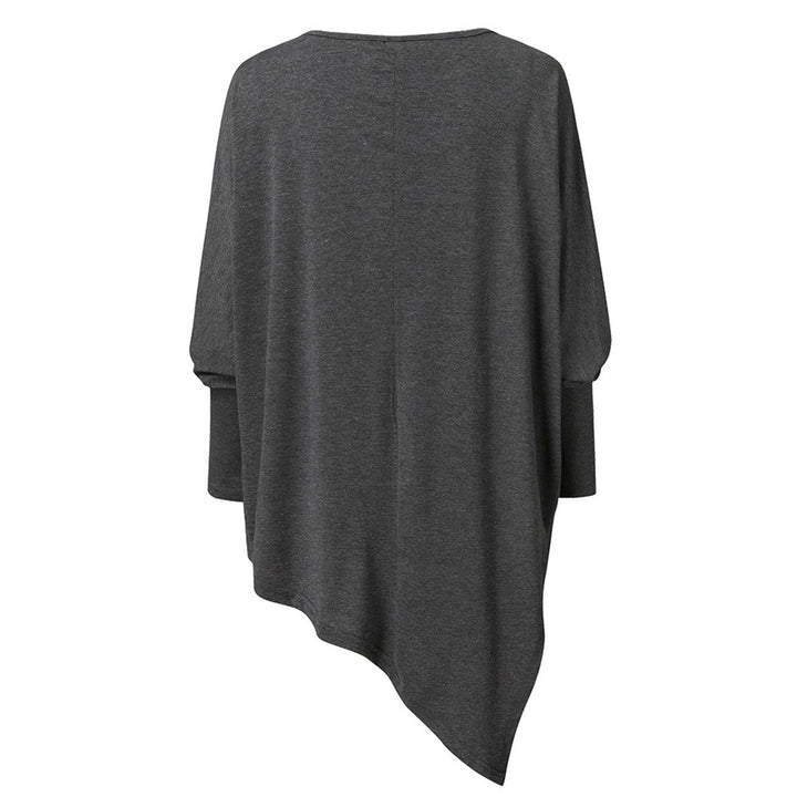 Luftiges Damen Sommer-Top in sanften Tönen, elegantes Design, ideal für warme Tage, vielseitig kombinierbar.