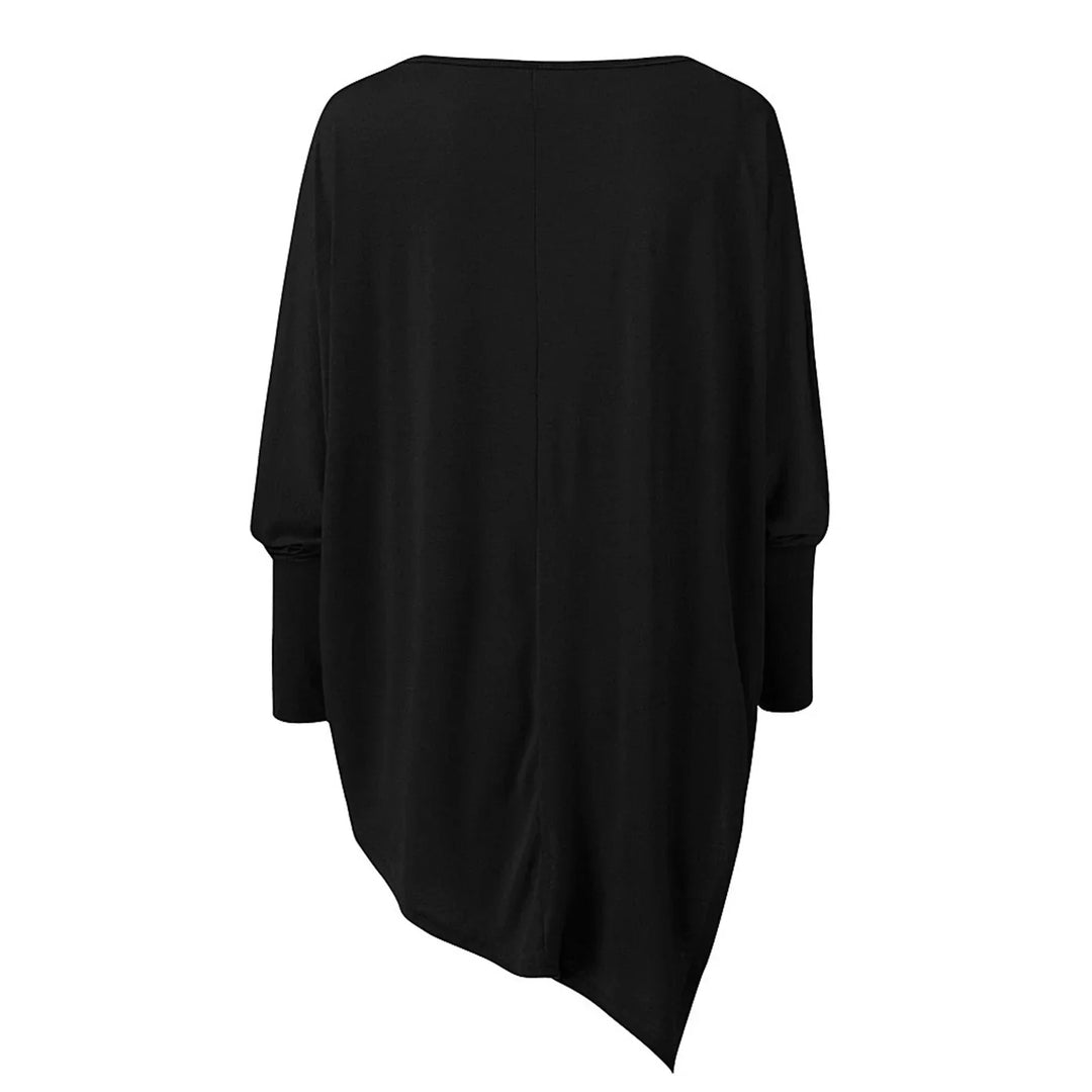 Luftiges Damen Sommer-Top in sanften Tönen, elegantes Design, ideal für warme Tage, vielseitig kombinierbar.