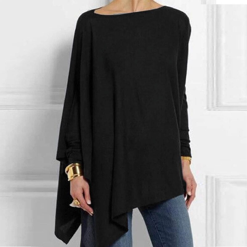 Luftiges Damen Sommer-Top in sanften Tönen, elegantes Design, ideal für warme Tage, vielseitig kombinierbar.