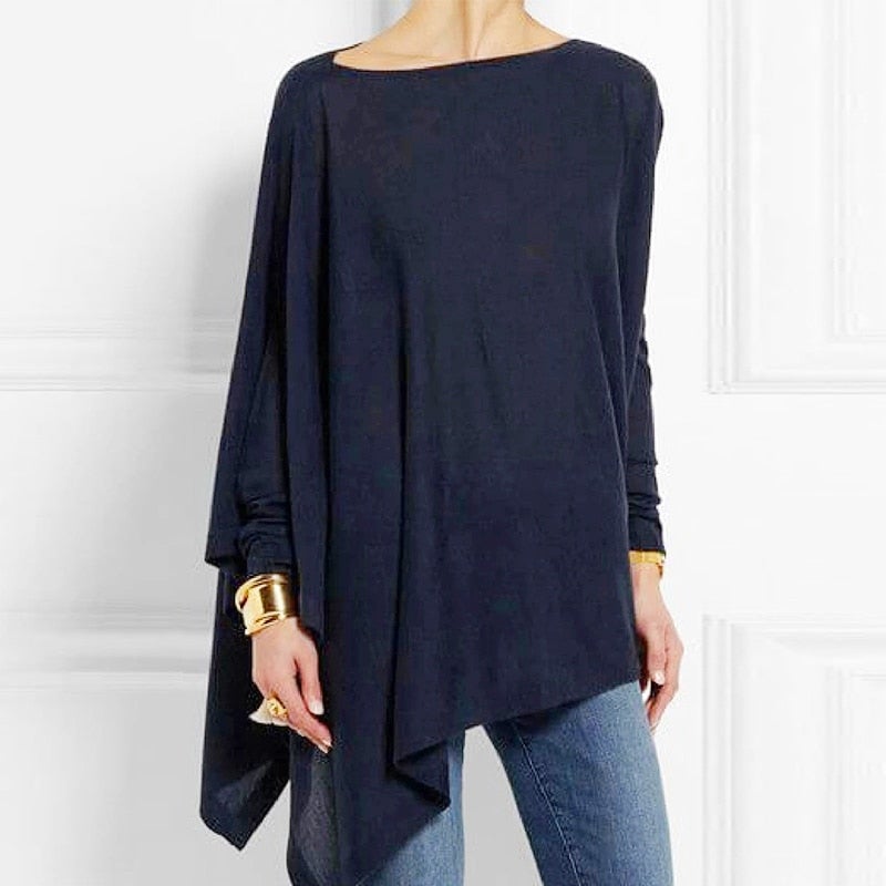 Luftiges Damen Sommer-Top in sanften Tönen, elegantes Design, ideal für warme Tage, vielseitig kombinierbar.