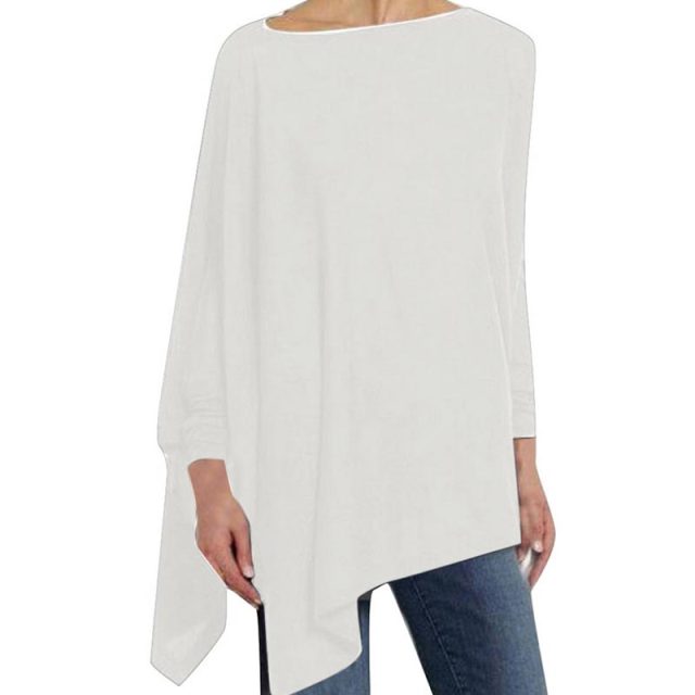 Luftiges Damen Sommer-Top in sanften Tönen, elegantes Design, ideal für warme Tage, vielseitig kombinierbar.