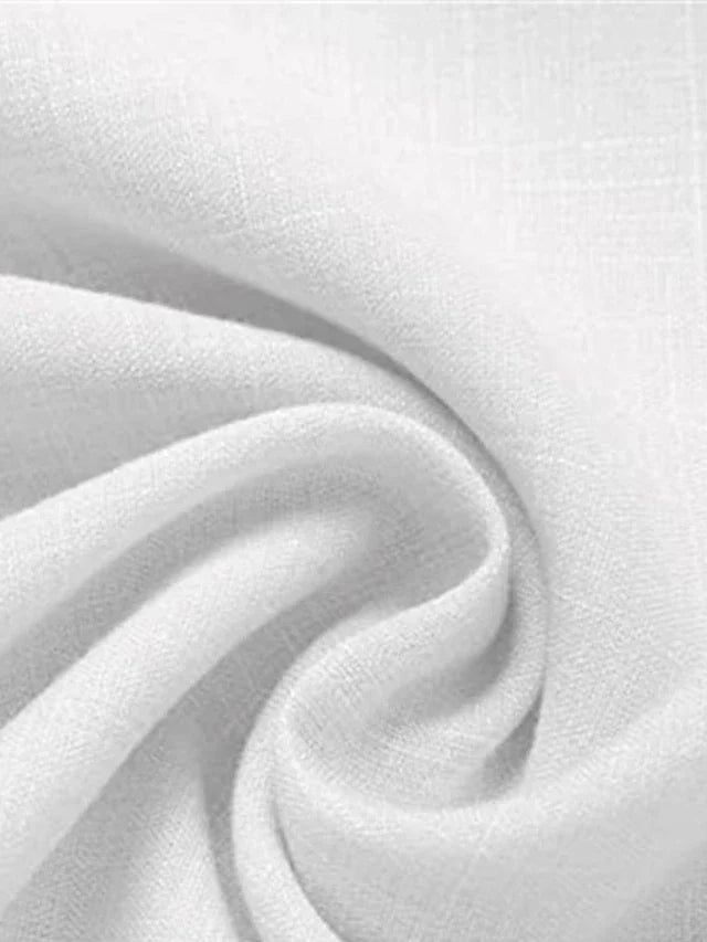 "Luftiges Herrensommerhemd in Dunkelgrau, leicht und stilvoll, vielseitig für Freizeit und Büro geeignet."