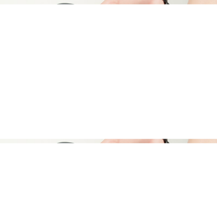 Luxuriöse Herren-Badeschuhe mit weichem Fußbett und rutschfester Sohle in elegantem Design für sicheren Halt auf nassen Böden