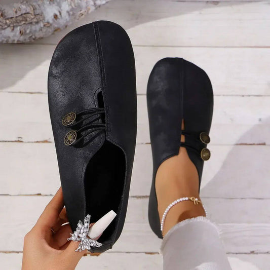 "Lydia orthopädische Damen-Schuhe, Wildleder, atmungsaktiv, diverse Farben, mit weichem Fußbett, optimaler Komfort."