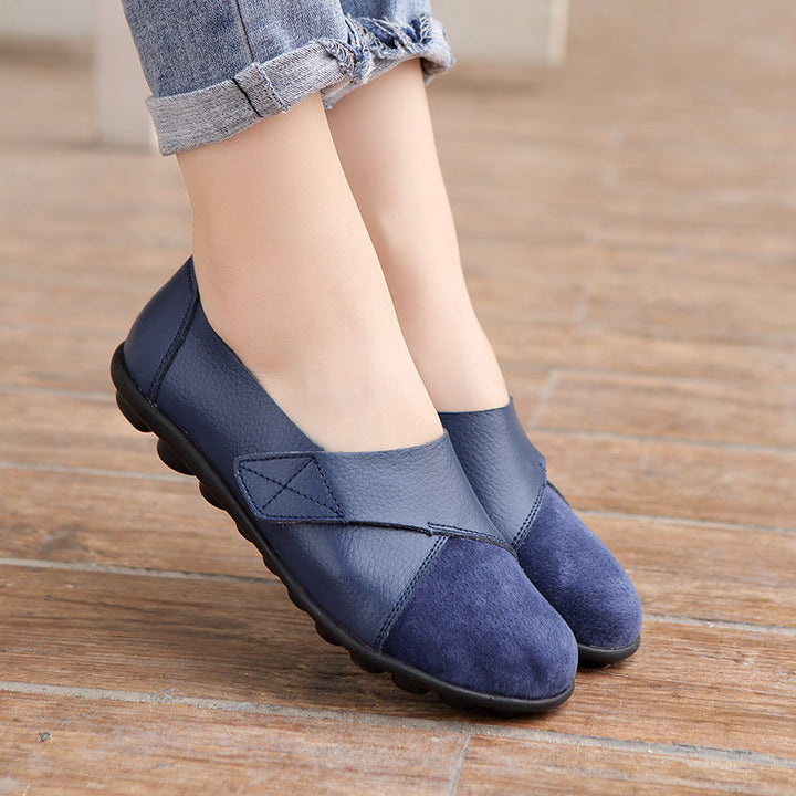 Luxuriöse Sandalen für Damen