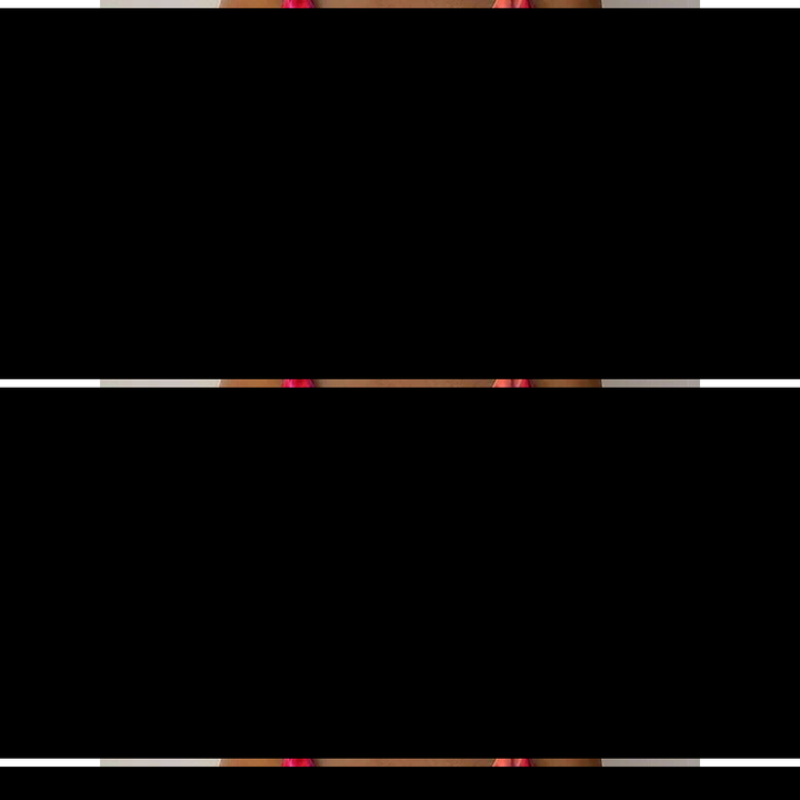 Maxi Damen Kleid mit Blumenmuster, fließender Schnitt, seitlicher Schlitz, elegantes florales Design, perfekt für Sommer.