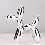 Silber