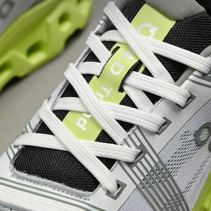 "Moderne Herren Sneaker: Leicht, atmungsaktiv, robust mit PU-Sohle. Perfekt für Sport und Freizeit."