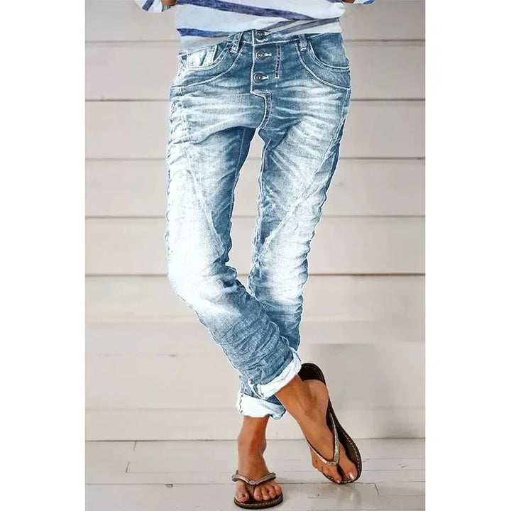 "Moderne Herren-Stretch-Hose in Beige, vielseitig kombinierbar, bietet ultimativen Komfort und Bewegungsfreiheit."