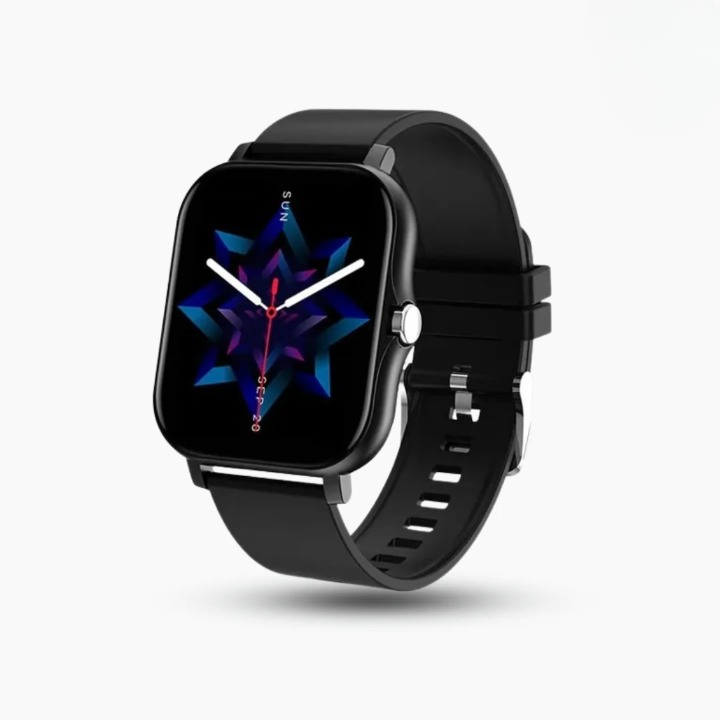 Fitpro Ultra Gesundheits-Smartwatch 2025 - Maximal Kompatibel