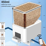 450ml