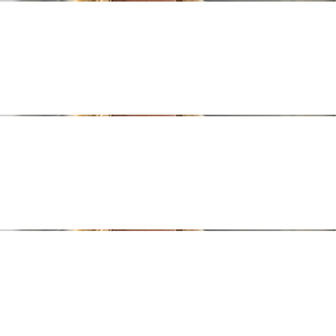 "Modische Damen-Bomberjacke, khaki, mit elastischen Ärmeln, weichem Innenfutter, ideal für Alltag und Reisen."