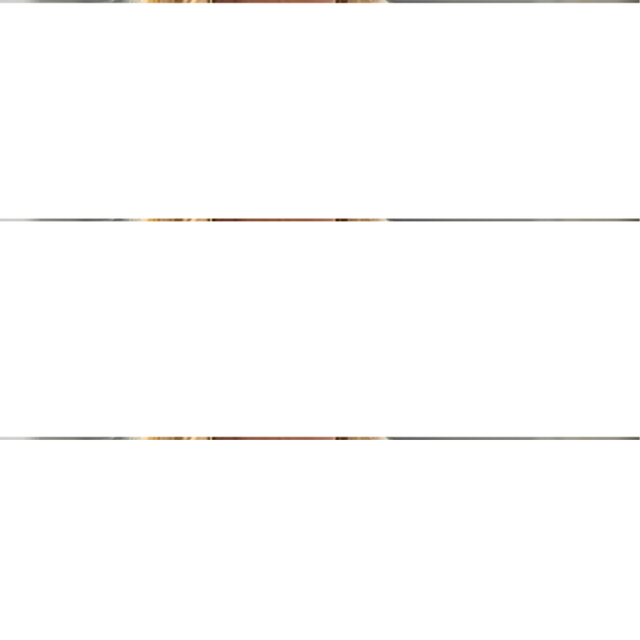 "Modische Damen-Bomberjacke, khaki, mit elastischen Ärmeln, weichem Innenfutter, ideal für Alltag und Reisen."