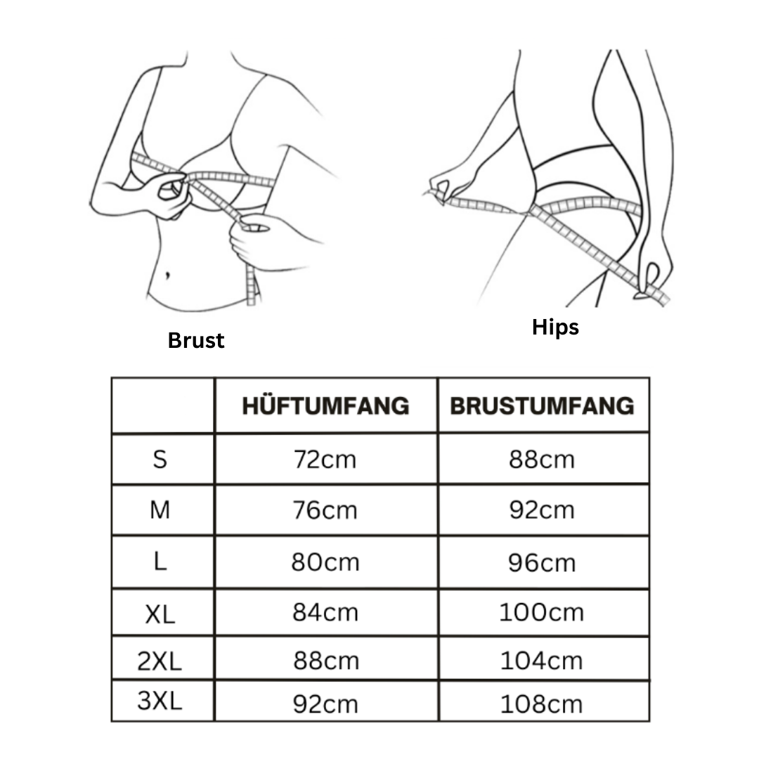 Nahtloser Shapewear BH für Damen, rückenfrei, in Schwarz; ideal für tiefe Ausschnitte, betont Kurven, hoher Komfort.