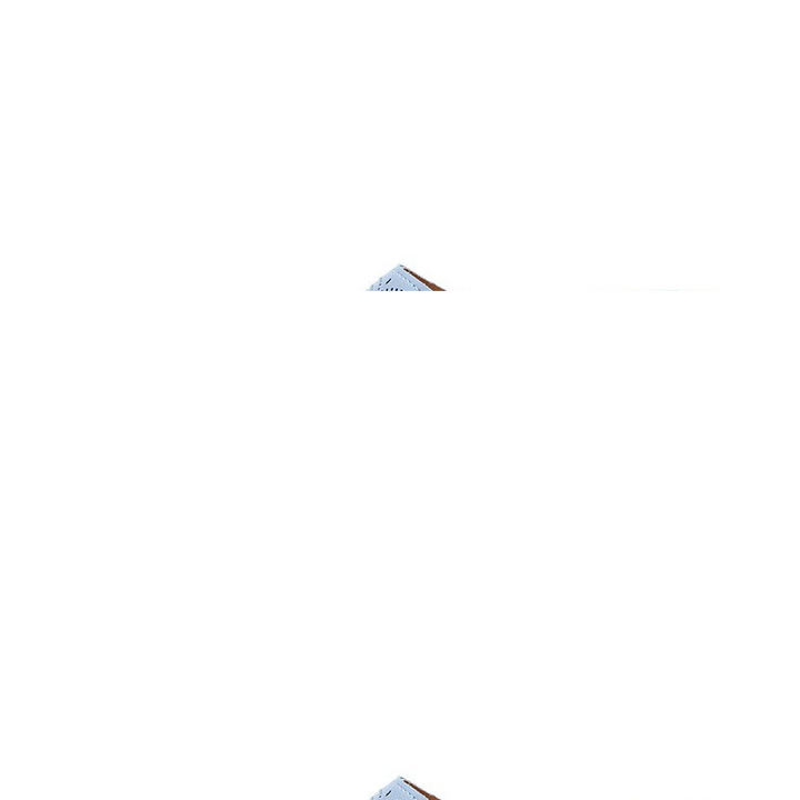 Orthopädische Damen-Sandalen in Beige mit ergonomischem Design und Gelsohle für optimalen Komfort und Unterstützung.