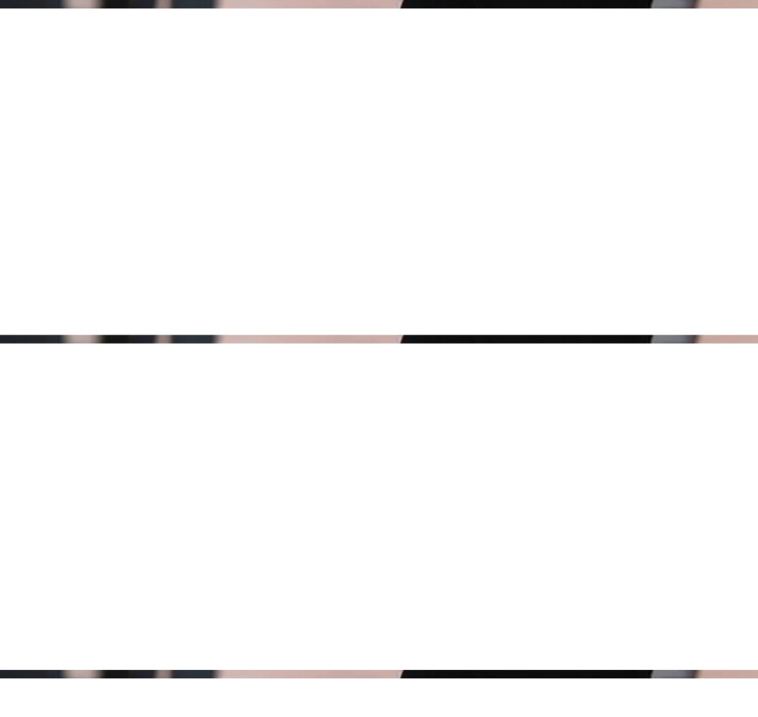 "Orthopädische Damen Sneaker mit Air-Cushion-Sohle, atmungsaktivem Mesh-Obermaterial, ideal für Komfort und Stil."