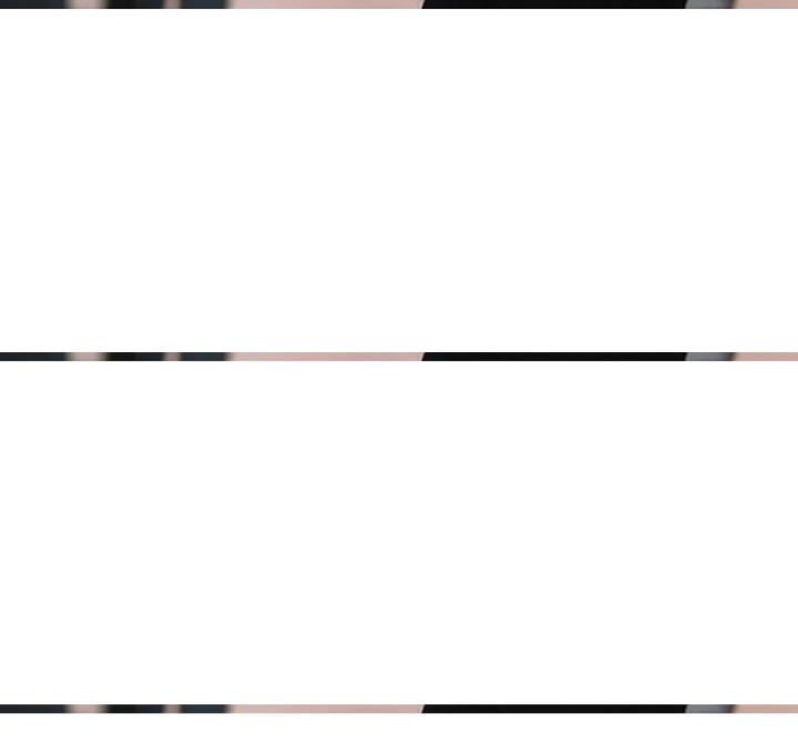 "Orthopädische Damen Sneaker mit Air-Cushion-Sohle, atmungsaktivem Mesh-Obermaterial, ideal für Komfort und Stil."