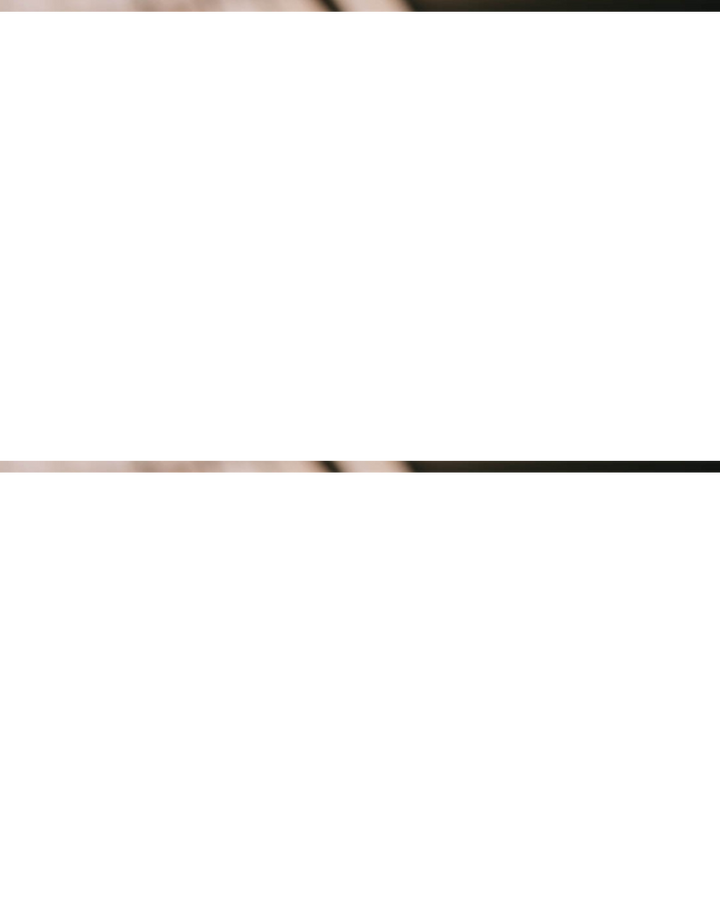 "Orthopädische Damensandalen in Blau, elegante Vorderansicht, vereint Komfort und Stil für den täglichen Gebrauch"