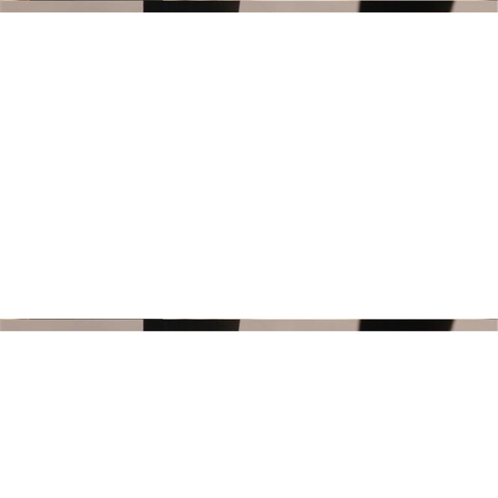 "Orthopädische Damenschuhe, Hellblau-Violett, atmungsaktives Mesh, flexible PVC-Sohle, modern, stylisch und bequem."