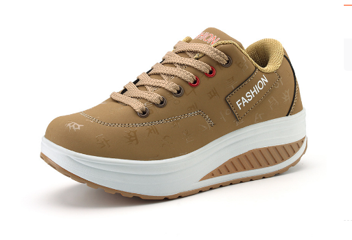 Orthopädische Damenschuhe: Sportlich, bequem, blau; bieten Komfort und Unterstützung, ideal für aktive Frauen.