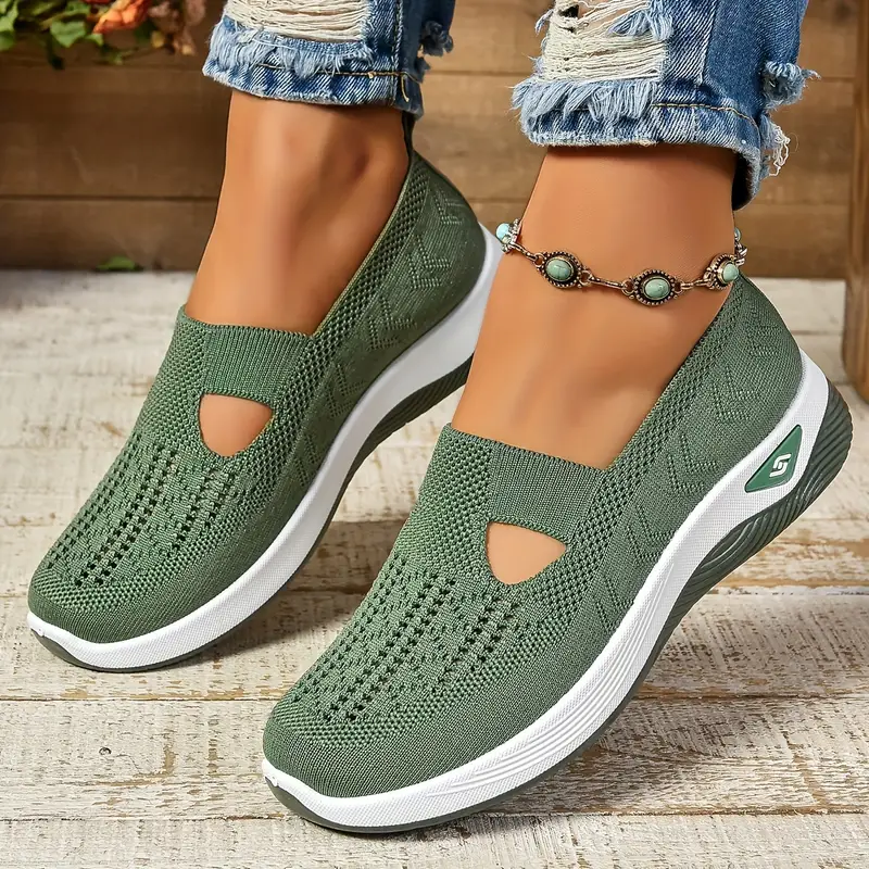 Orthopädische Komfort-Schuhe für Damen, stilvolles Design, weiche Polsterung, optimale Unterstützung, eleganter Look.