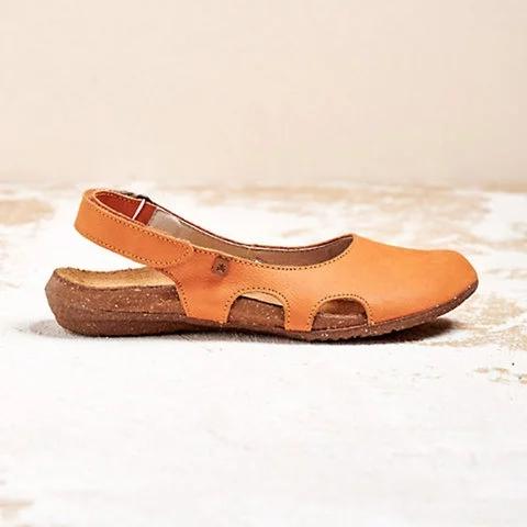 Orthopädische Sandalen für Damen, verstellbare Schnallen, leichte PU-Sohle, schwarz, ideal für Komfort und Stil.