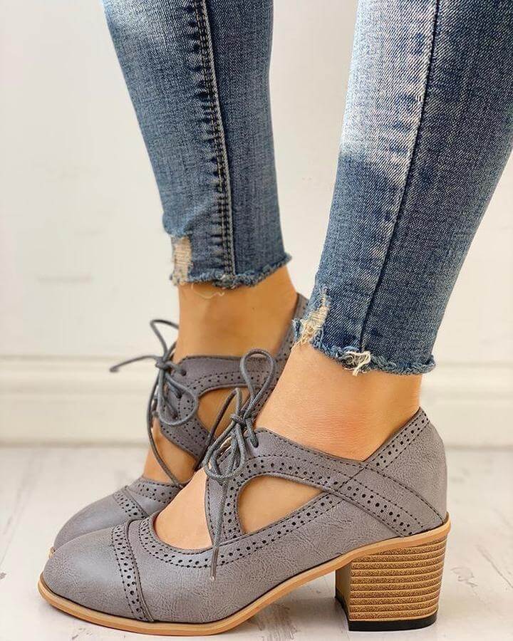 Sommerliche Sandalen für Damen