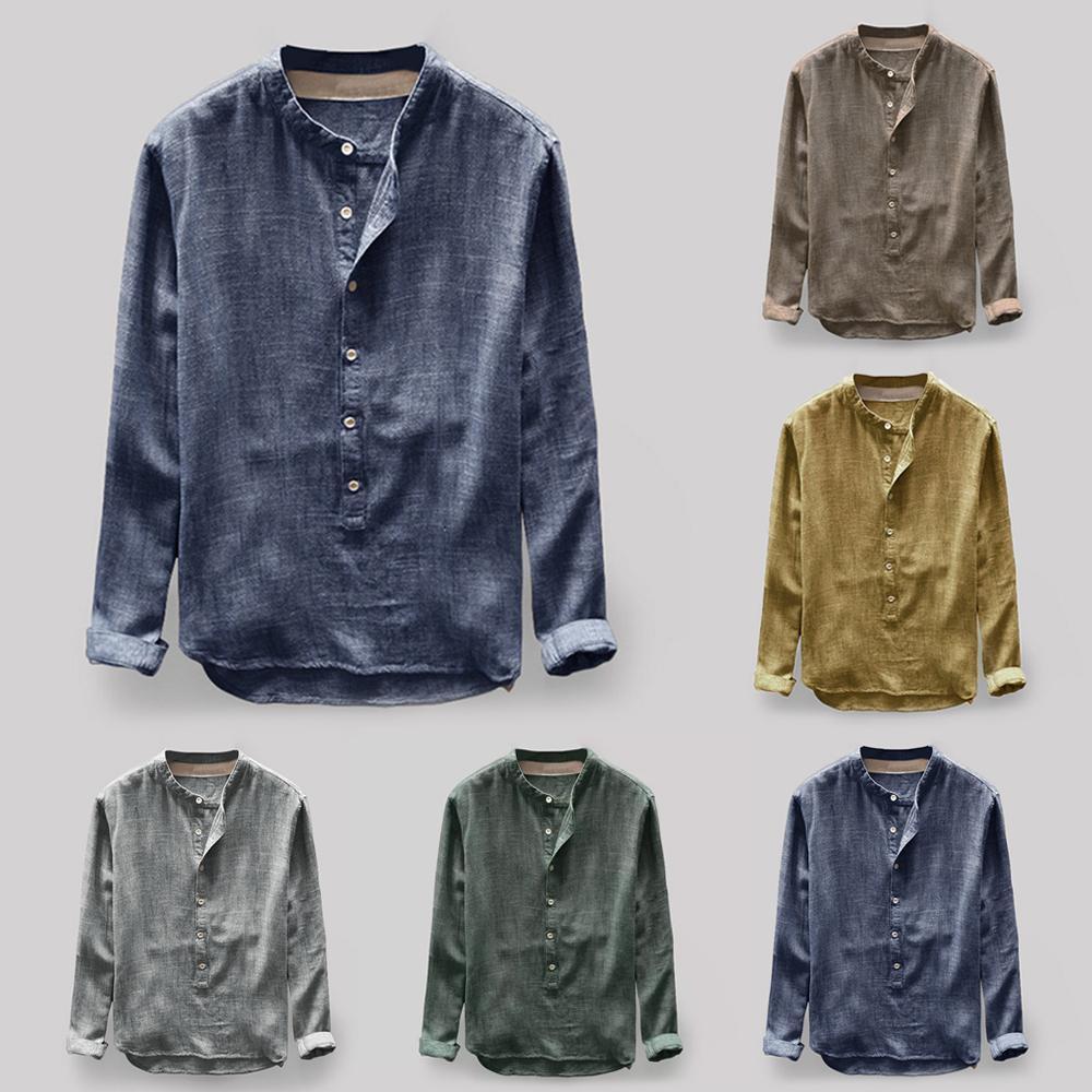 Oxford Herrenbluse in Weiß, klassisch geschnitten, perfekt für Business und Freizeit, aus strapazierfähigem Oxford-Gewebe.