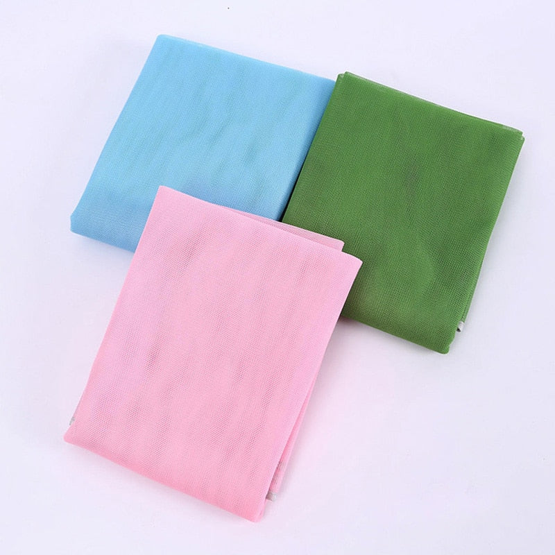 "Sandfreie rosa Strandmatte XXL 200x200, sandabweisendes Design, perfekt für sonnige Tage am Strand oder im Park."