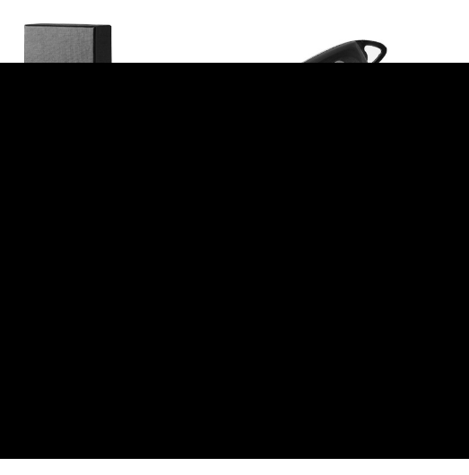 "Scharfes japanisches Kochmesser mit geschmiedeter Klinge und Eichenholzgriff, ideal für Küche und Outdoor-Abenteuer."