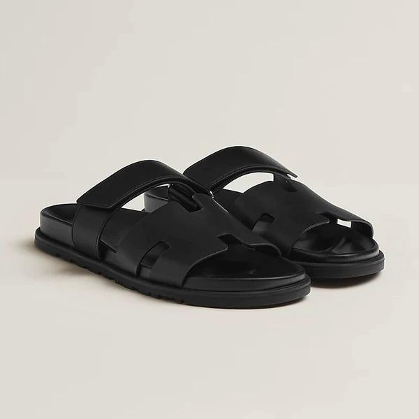 "Schicke Damensandalen, ergonomisches Design, weiche Materialien, beispielloser Komfort, vielseitig, für Eleganz und Stil"