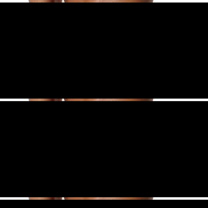 "Schnelltrocknende Herren-Schwimmshorts, leichtes Material, einstellbarer Kordelzug, ideal für Strand und Poolaktivitäten."