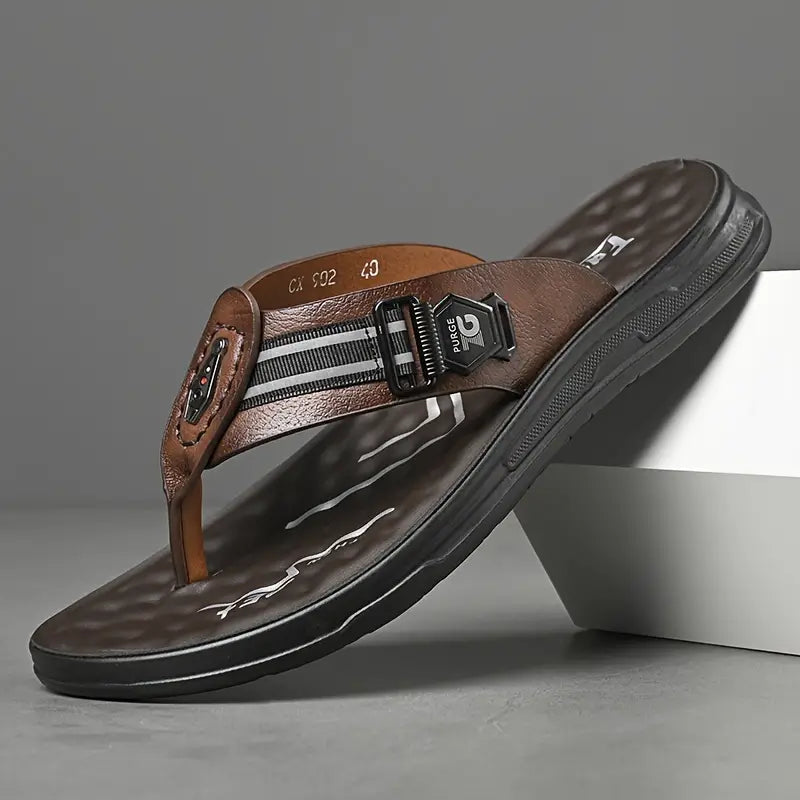 Schwarze Damen-Sandale mit elegantem Design, raffinierten Riemen und überragendem Komfort für stilvolle Sommeroutfits.